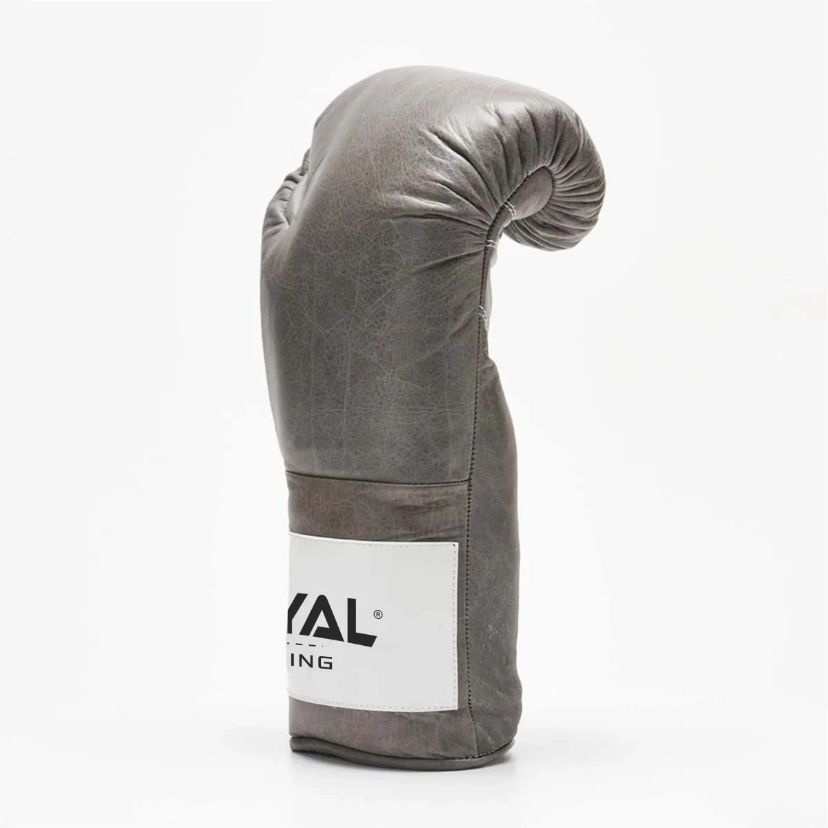 boxing gloves LACE 1 - Image 2