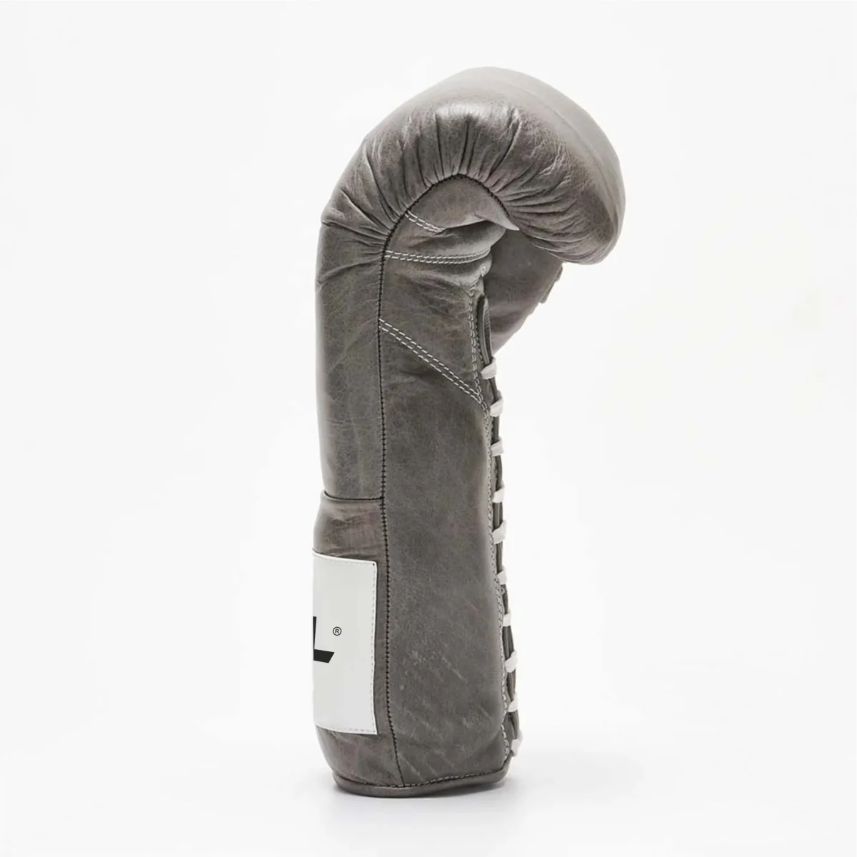 boxing gloves LACE 1 - Image 5