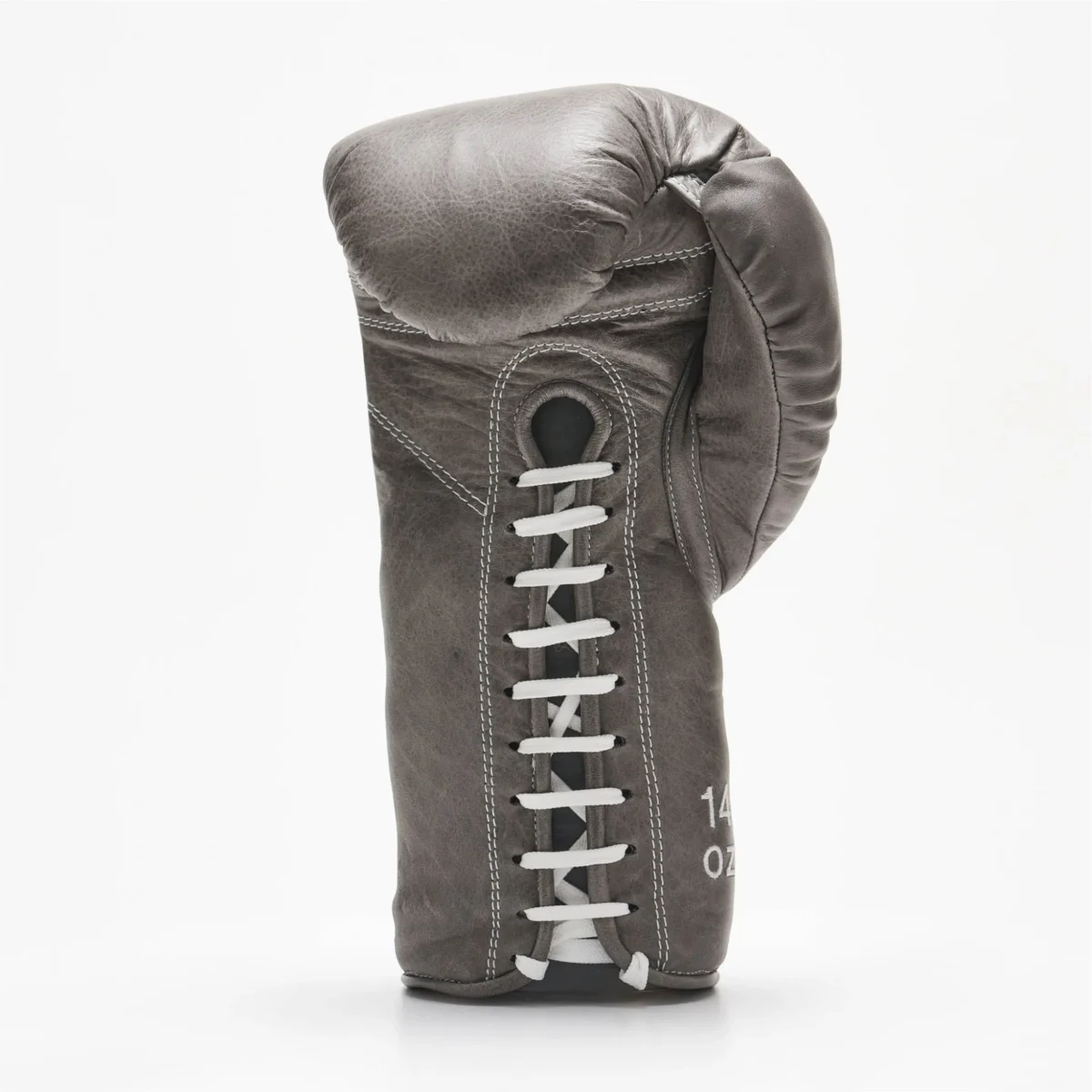 boxing gloves LACE 1 - Image 4