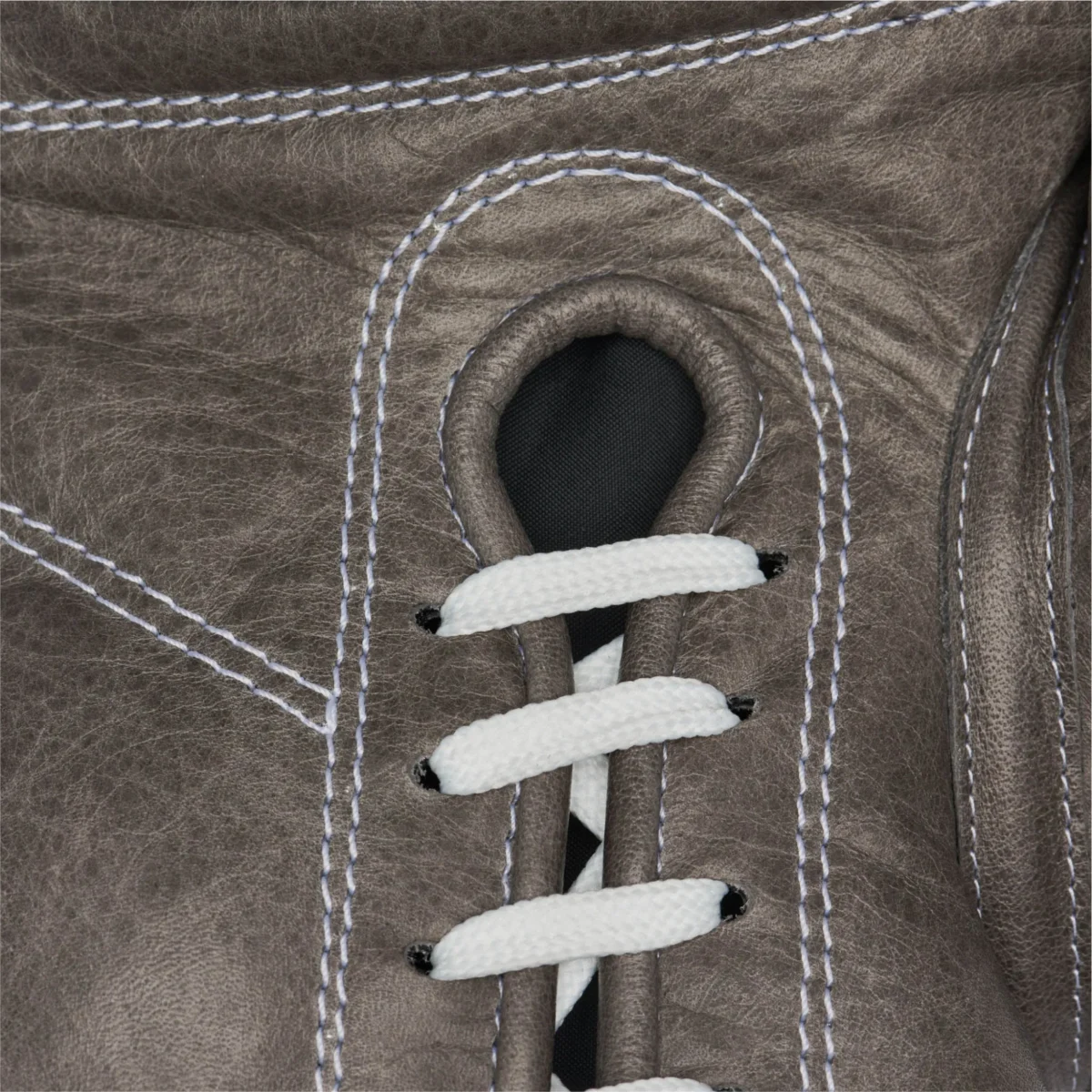 boxing gloves LACE 1 - Image 6