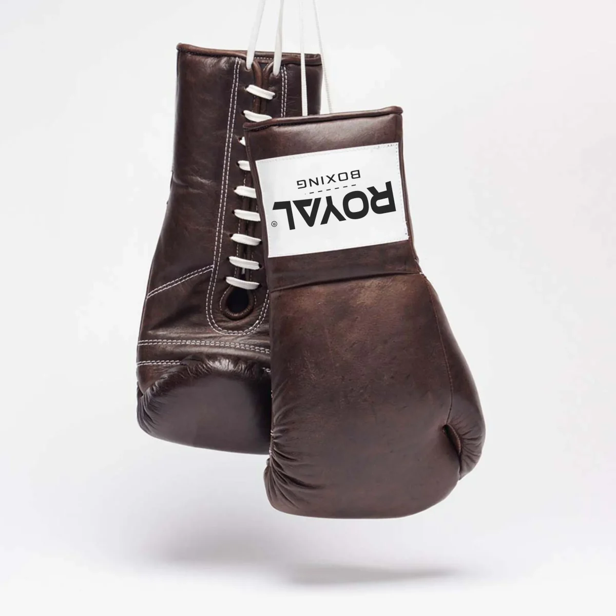 boxing gloves LACE 3