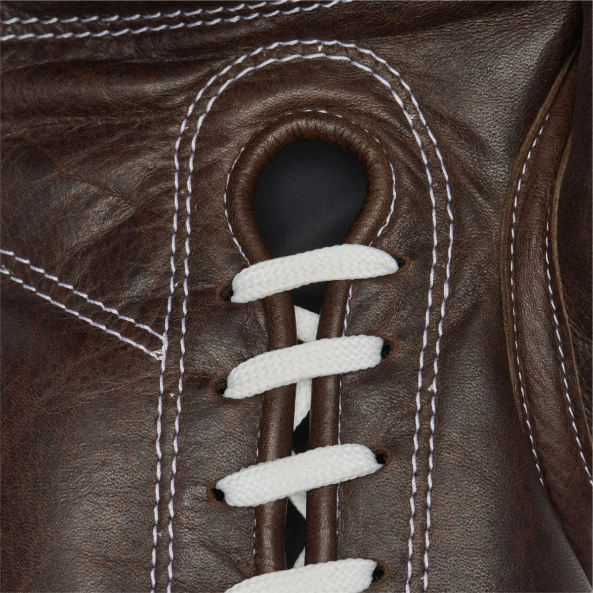 boxing gloves LACE 3 - Image 5
