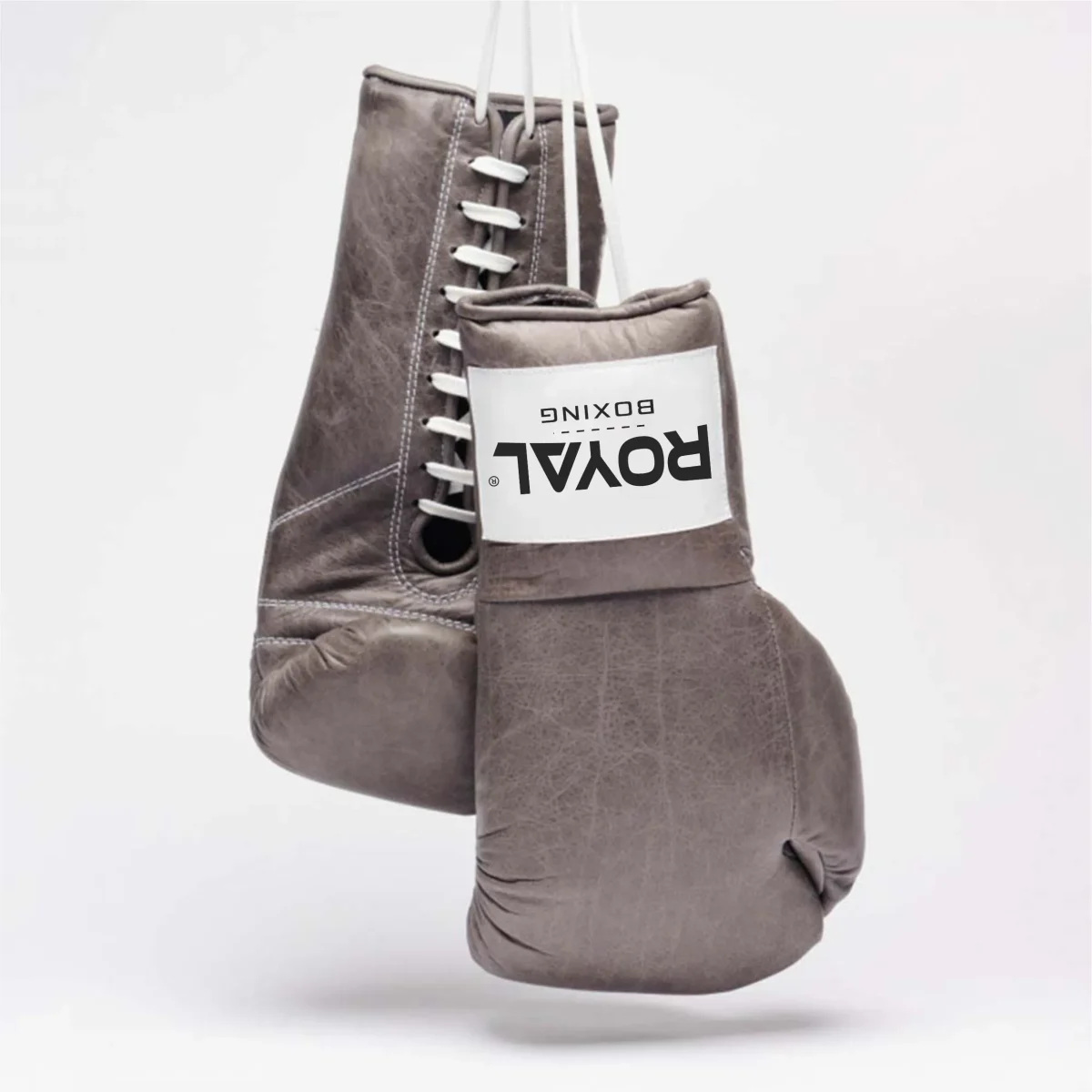 boxing gloves LACE 1