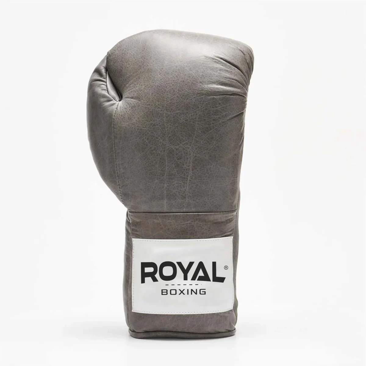 boxing gloves LACE 1 - Image 3