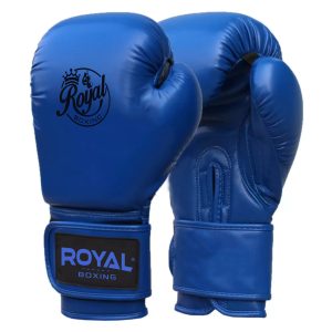 New Product 1