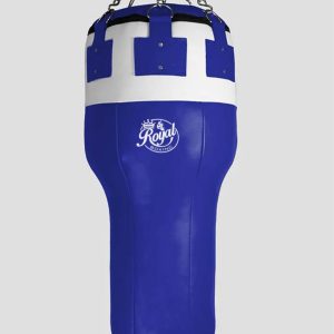New Product 25