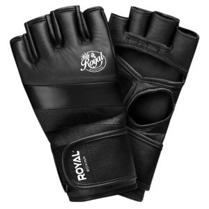 New Product 12