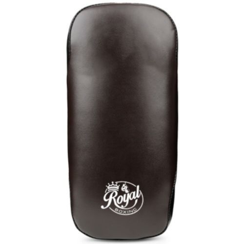 Customize Kick Pads Your Concept, Our Manufacturing Expertise - Image 2
