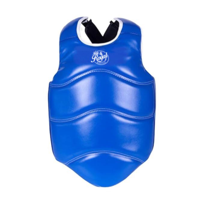 Custom Protection, Crafted to Your Specifications