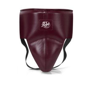 Custom Protective  Groin Gear Your Concept Our Expertise