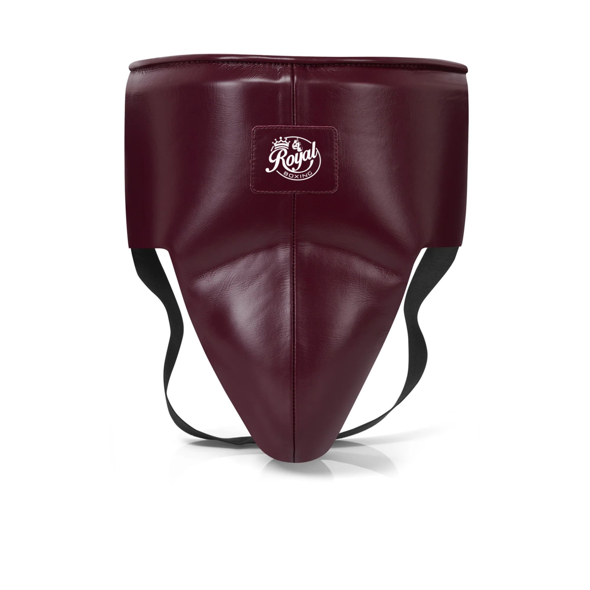 Custom Protective Groin Gear Your Concept Our Expertise