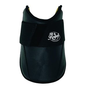 Custom Elbow Pads Manufactured to Match Your Design