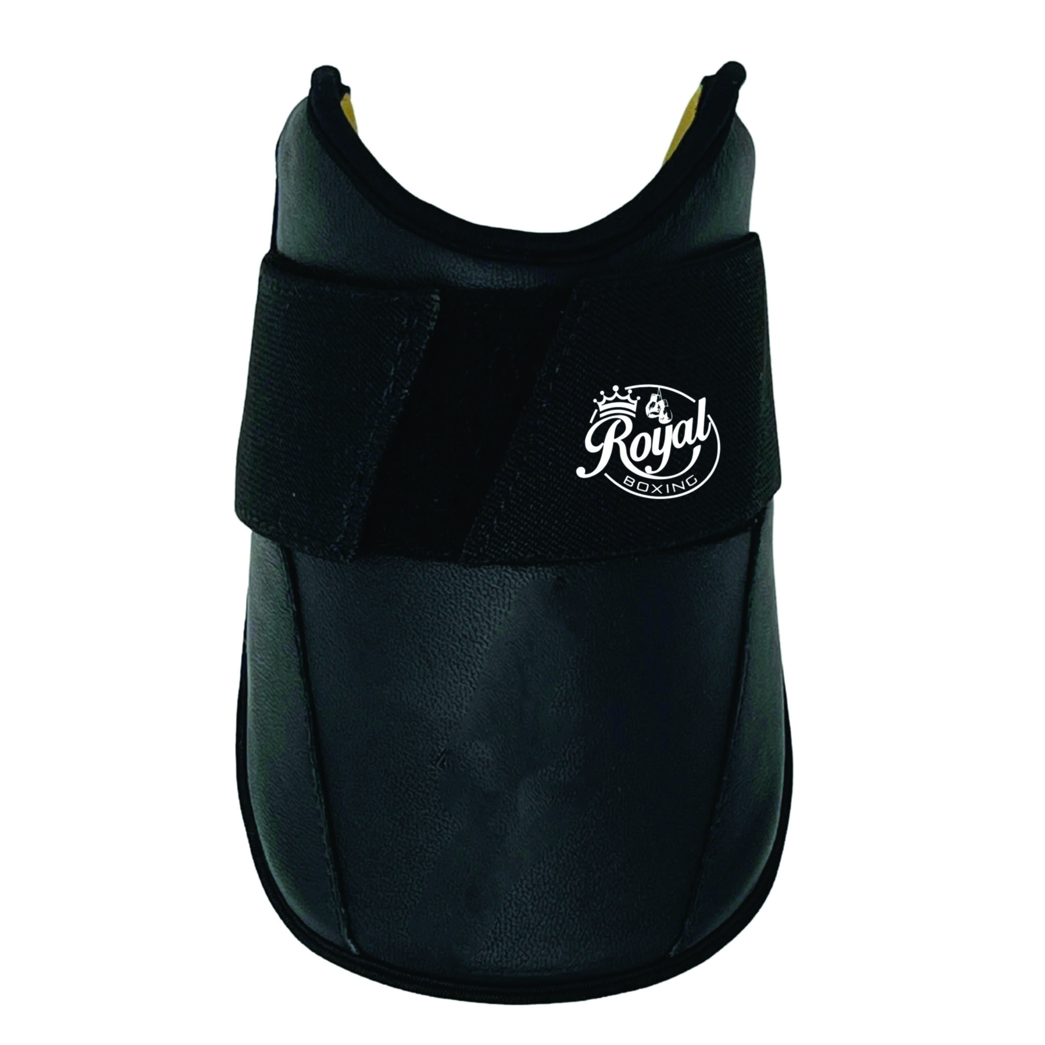 Custom Elbow Pads Manufactured to Match Your Design