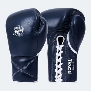New Product 17