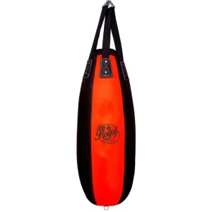 New Product 29