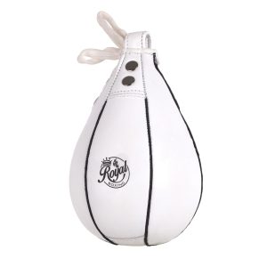 New Product 37