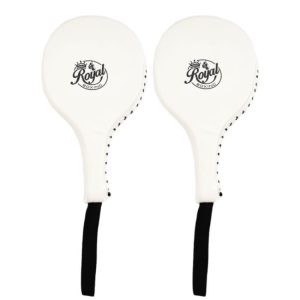 Custom Punch Paddles Built Around Your Vision