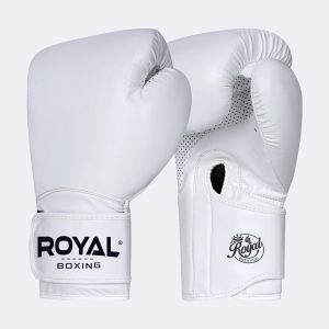 New Product 13