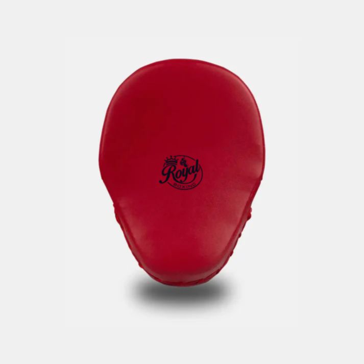 Custom Focus Pad From Your Product Vision to Production - Image 2
