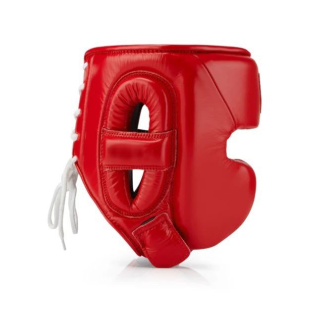 From Your Design Concept to a Fully Customized Head Guard - Image 3