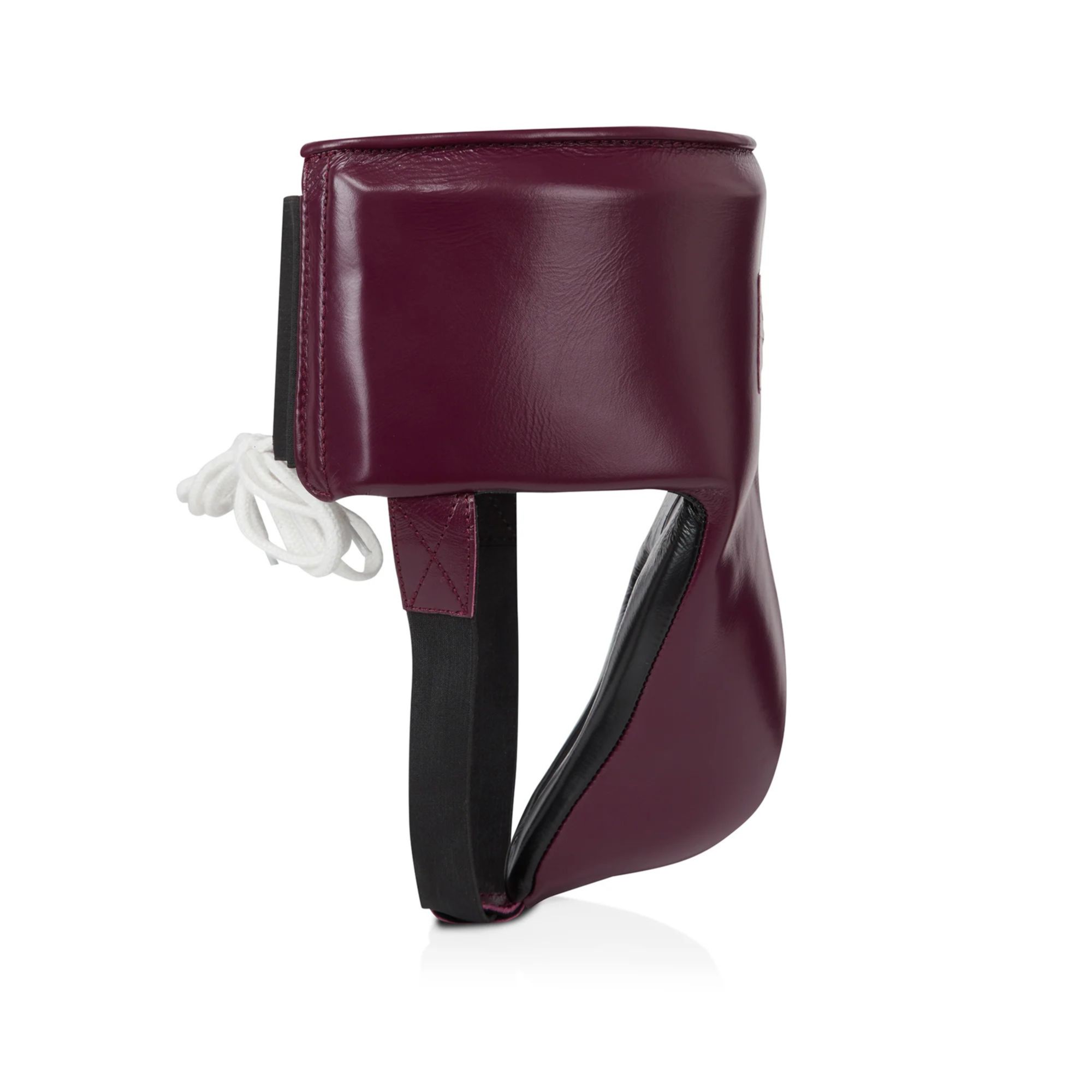 Custom Protective Groin Gear Your Concept Our Expertise - Image 2