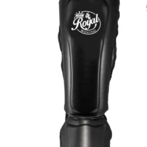 Custom Shin Guard Your Specifications, Our Manufacturing