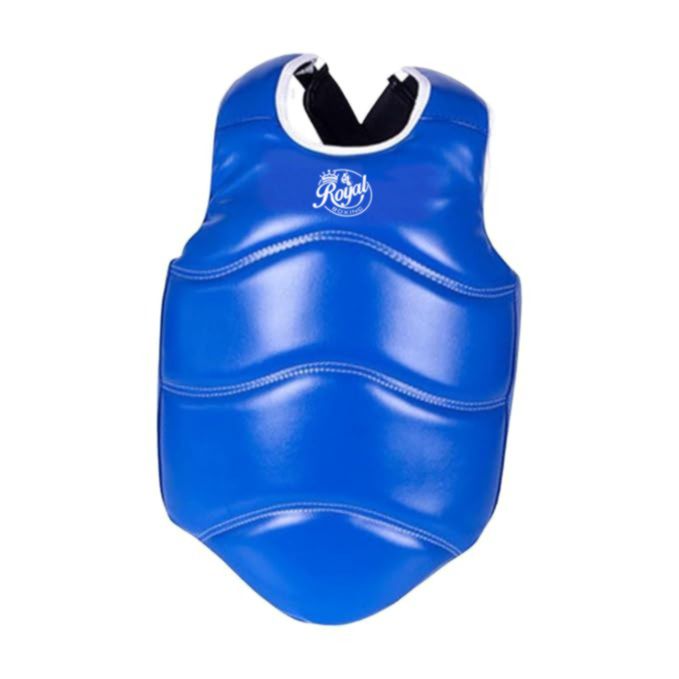 Custom Protection, Crafted to Your Specifications - Image 3