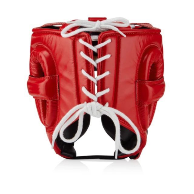 From Your Design Concept to a Fully Customized Head Guard - Image 2
