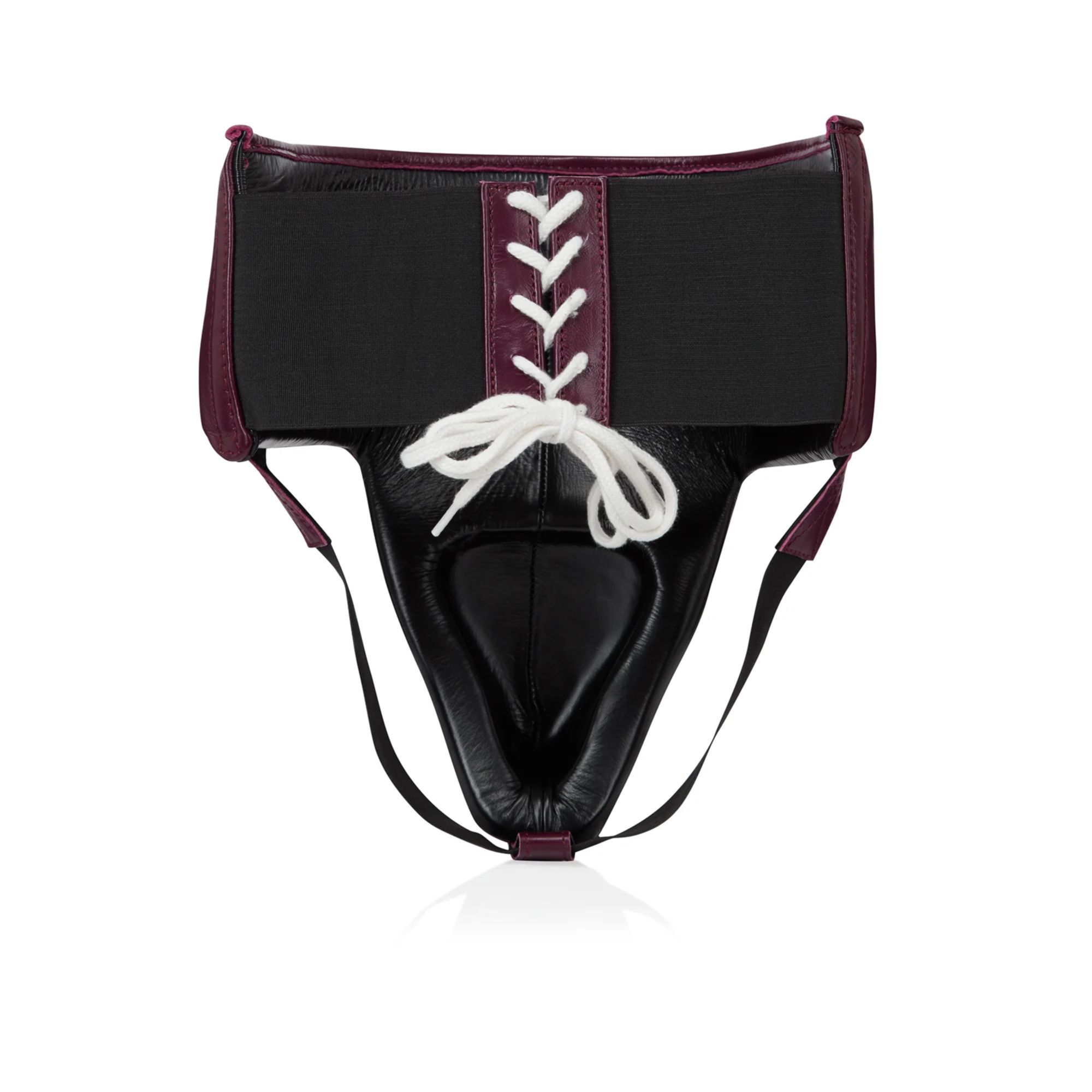Custom Protective Groin Gear Your Concept Our Expertise - Image 3