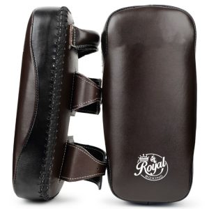 Customize Kick Pads Your Concept, Our Manufacturing Expertise