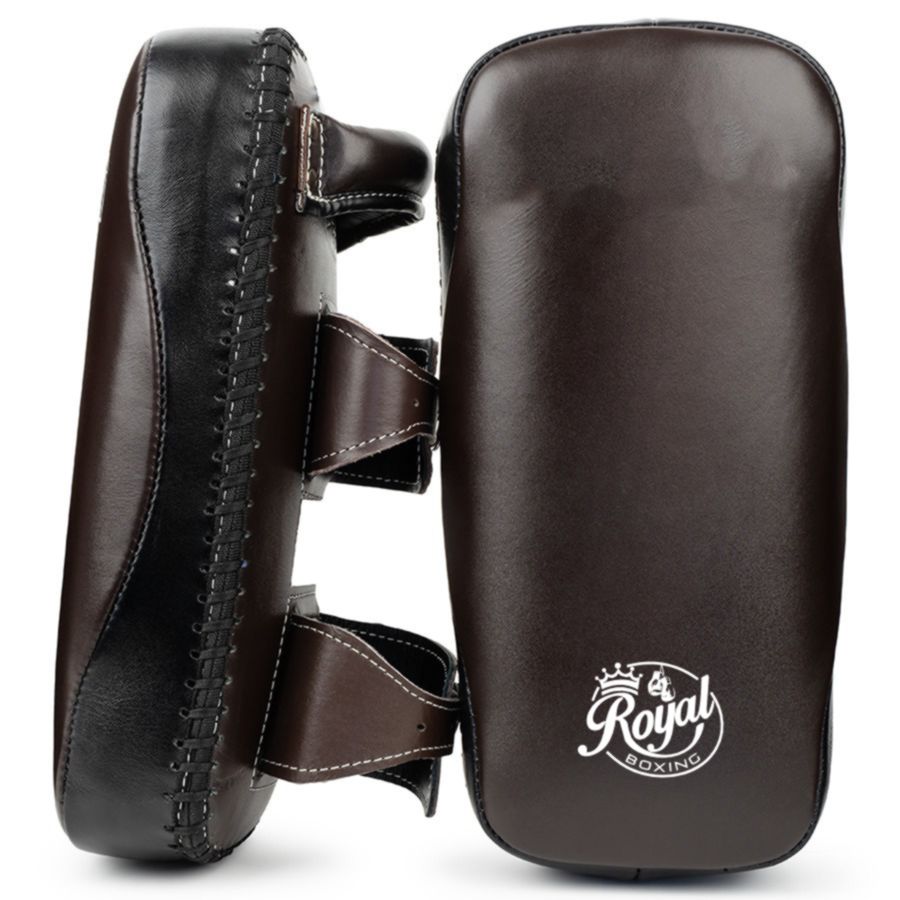 Customize Kick Pads Your Concept, Our Manufacturing Expertise