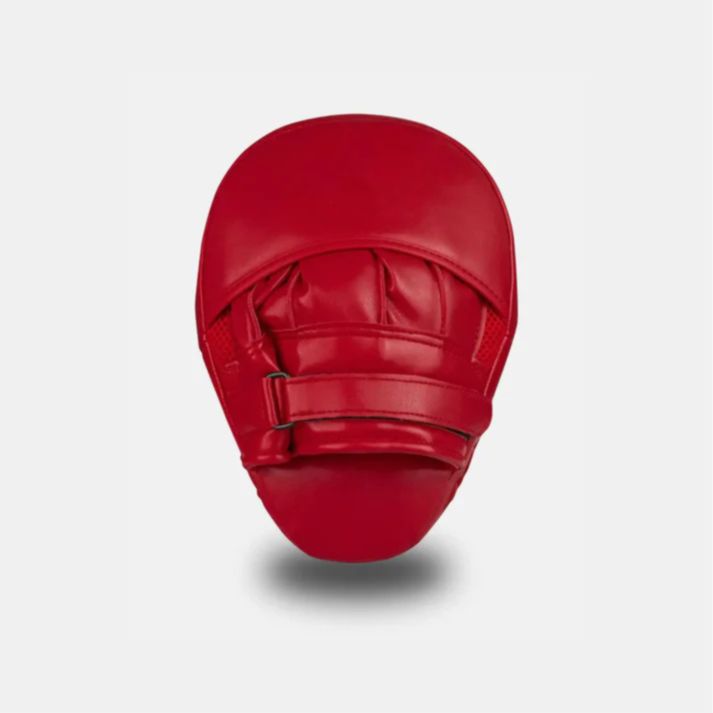 Custom Focus Pad From Your Product Vision to Production - Image 4