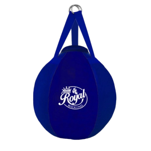 New Product 33