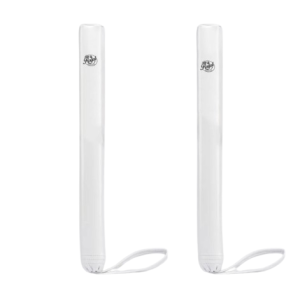 Custom Boxing Foam Stick Crafted for Your Training Range