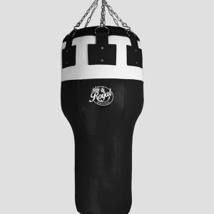 New Product 26