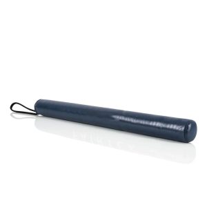 New Product 49