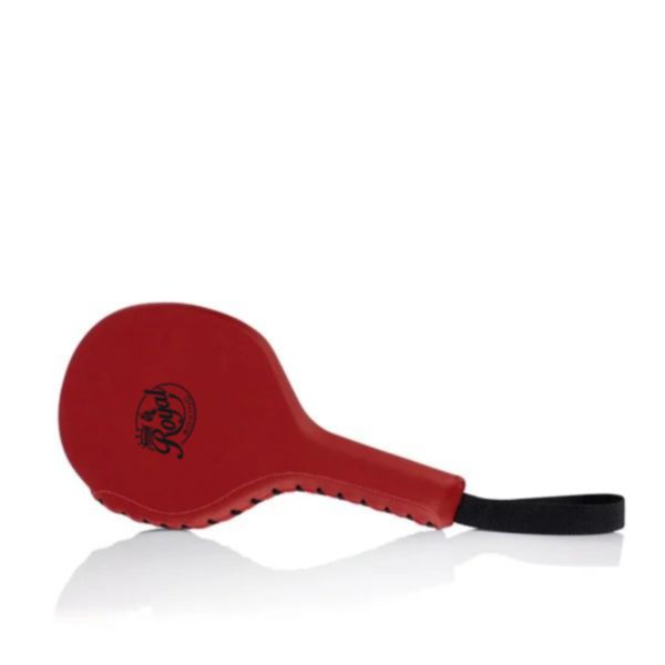 Custom Designed Punch Paddles for Premium Brands - Image 4