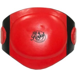 New Product 65