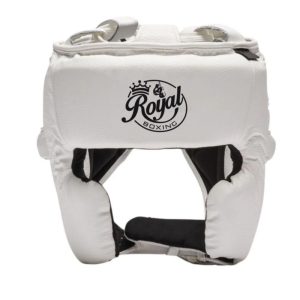 Custom Protective  Head Gear Your Concept Our Experties