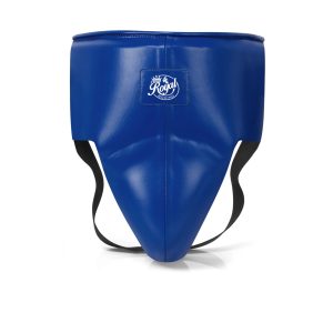 From Your Design Concept to a Fully Customized Groin Guard