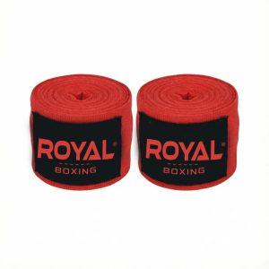 OEM Boxing Hand Wraps Customized for Your Product Collection