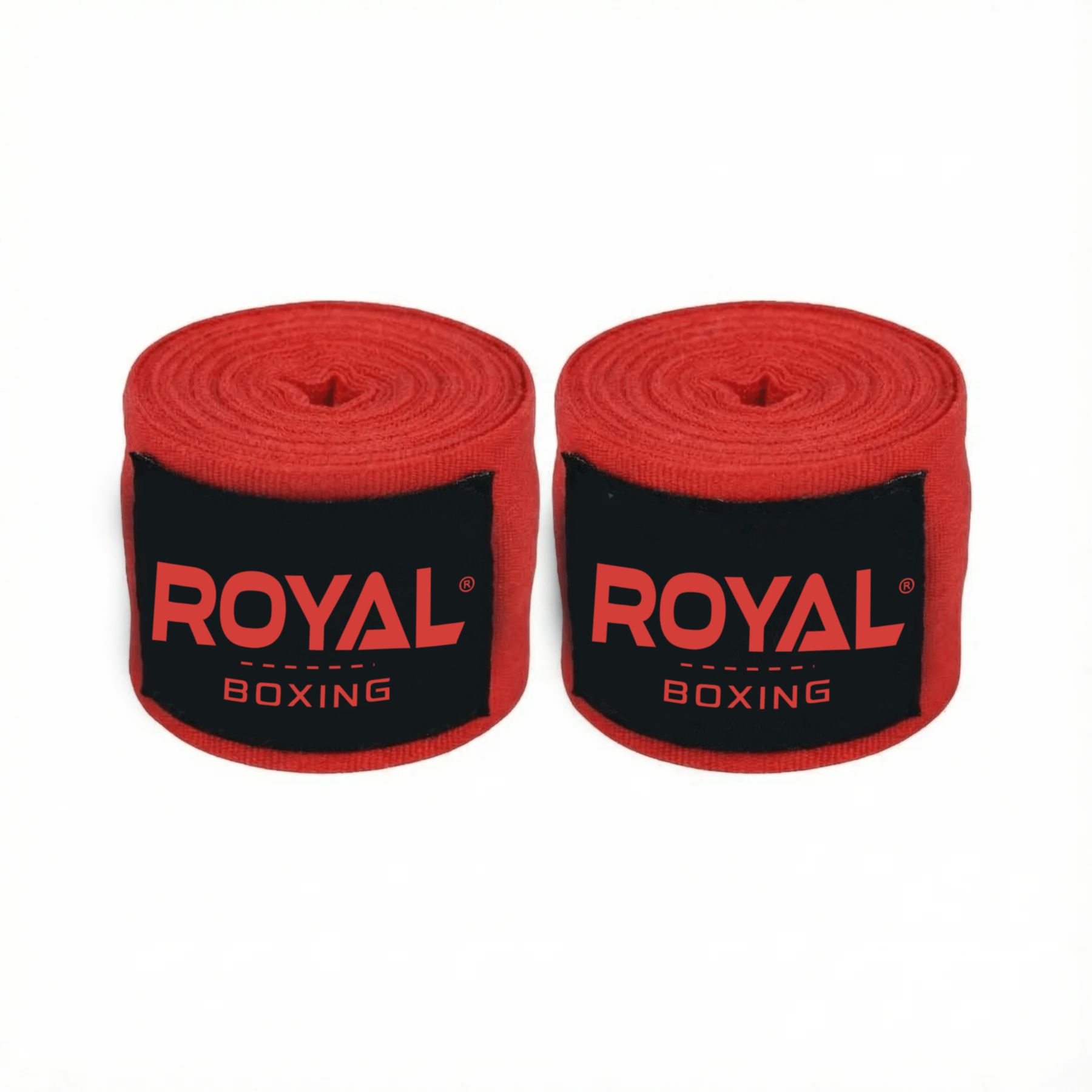 OEM Boxing Hand Wraps Customized for Your Product Collection