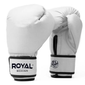 New Product 18