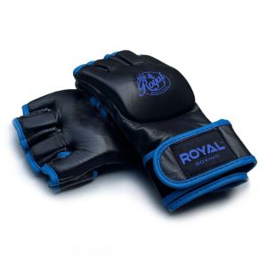 New Product 11