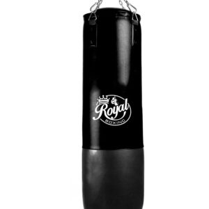 New Product 22