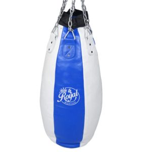 New Product 30