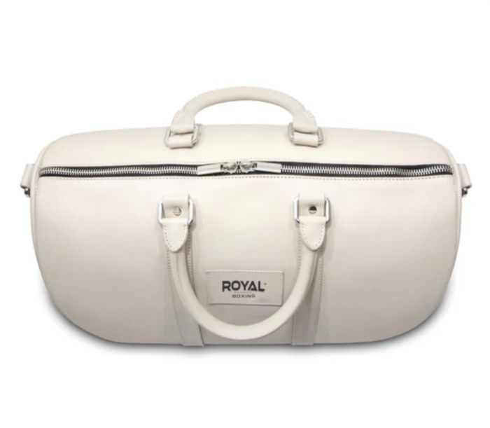 Custom OEM Leather Duffle Bags for Your Product Range - Image 2