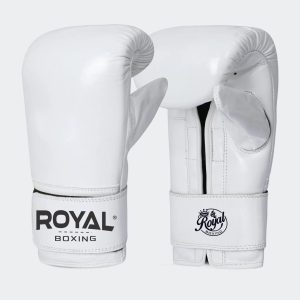 New Product 6