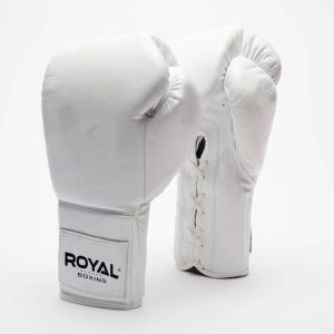 New Glove 2