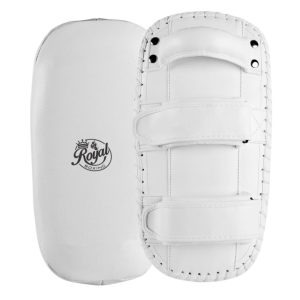 Develop Your Own Kick Pad The Way you want Custom Kick Pads